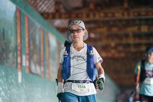 BIB: 
                            <button type="button" onclick="openModal(26959621)" class="btn btn-primary btn-sm float-right btn-popup" data-toggle="modal" data-target=".modal-high-quality">
                        <i class="fas fa-shopping-cart"></i> Add to Cart
                    </button>
                                            <button type="button" onclick="isThisMe(26959621, true)" class="btn btn-success btn-sm float-right btn-popup btn-isme hidden" data-toggle="tooltip" data-placement="bottom" title="นี่คือรูปของคุณใช่ไหม คลิกที่นี่เพื่อเอาเข้าอัลบั้ม">
                        <i class="fas fa-plus"></i> Add to album
                    </button>
                    <button type="button" onclick="isThisMe(26959621, false)" class="btn btn-warning btn-sm float-right btn-popup btn-isnotme hidden">
                        <i class="fas fa-ban"></i> Remove from album
                    </button>